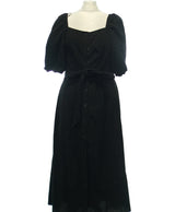 449940 Robes H&M Occasion Once Again Friperie en ligne