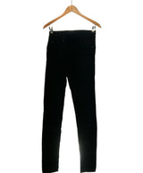 449941 Jeans SALSA Occasion Once Again Friperie en ligne