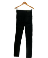 449941 Jeans SALSA Occasion Vêtement occasion seconde main