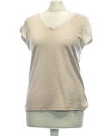 449942 Tops et t-shirts ONLY Occasion Once Again Friperie en ligne