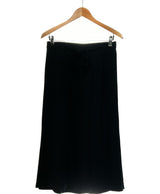 449943 Pantalons et pantacourts GRACE ET MILA Occasion Once Again Friperie en ligne