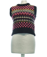 449944 Pulls et gilets ZARA Occasion Once Again Friperie en ligne