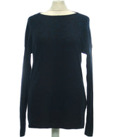 449946 Pulls et gilets ONLY Occasion Once Again Friperie en ligne