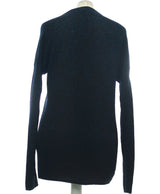 449946 Pulls et gilets ONLY Occasion Vêtement occasion seconde main