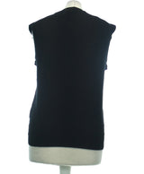 449947 Pulls et gilets ZARA Occasion Vêtement occasion seconde main