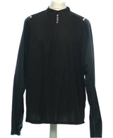 449948 Pulls et gilets DECATHLON Occasion Once Again Friperie en ligne