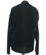 449948 Pulls et gilets DECATHLON Occasion Vêtement occasion seconde main