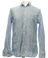 449949 Chemises et blouses MARC O’POLO Occasion Once Again Friperie en ligne