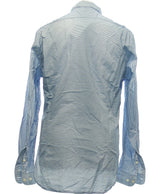 449949 Chemises et blouses MARC O’POLO Occasion Vêtement occasion seconde main