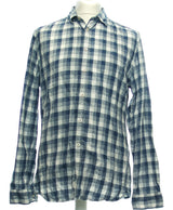 449950 Chemises et blouses MARC O’POLO Occasion Once Again Friperie en ligne