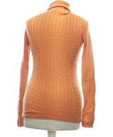 449951 Pulls et gilets UNIQLO Occasion Vêtement occasion seconde main
