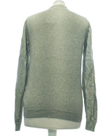 449952 Pulls et gilets UNIQLO Occasion Vêtement occasion seconde main
