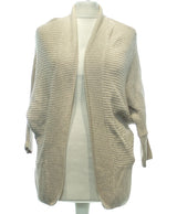 449953 Pulls et gilets ZARA Occasion Once Again Friperie en ligne