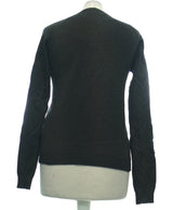 449954 Pulls et gilets ZARA Occasion Vêtement occasion seconde main