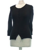 449955 Pulls et gilets H&M Occasion Once Again Friperie en ligne