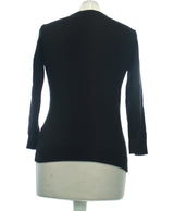 449955 Pulls et gilets H&M Occasion Vêtement occasion seconde main