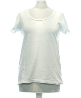 449956 Tops et t-shirts MANGO Occasion Once Again Friperie en ligne