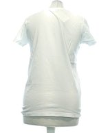449956 Tops et t-shirts MANGO Occasion Vêtement occasion seconde main