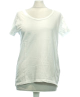 449957 Tops et t-shirts MANGO Occasion Once Again Friperie en ligne