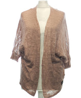 449960 Pulls et gilets SUPERDRY Occasion Once Again Friperie en ligne