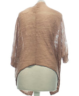 449960 Pulls et gilets SUPERDRY Occasion Vêtement occasion seconde main