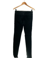 449961 Jeans UNIQLO Occasion Vêtement occasion seconde main