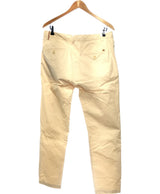449964 Pantalons et pantacourts SCOTCH AND SODA Occasion Vêtement occasion seconde main