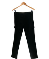 449966 Pantalons et pantacourts UNIQLO Occasion Vêtement occasion seconde main