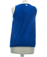 449967 Tops et t-shirts ETAM Occasion Vêtement occasion seconde main