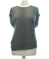 449968 Tops et t-shirts ZARA Occasion Once Again Friperie en ligne