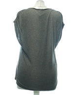 449968 Tops et t-shirts ZARA Occasion Vêtement occasion seconde main