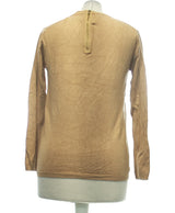449969 Pulls et gilets ZARA Occasion Vêtement occasion seconde main