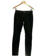 449970 Pantalons et pantacourts ZARA Occasion Once Again Friperie en ligne