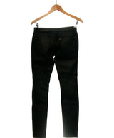 449970 Pantalons et pantacourts ZARA Occasion Vêtement occasion seconde main