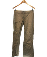 449971 Pantalons et pantacourts MANGO Occasion Once Again Friperie en ligne