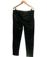 449972 Pantalons et pantacourts BURTON Occasion Vêtement occasion seconde main
