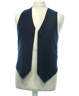 449973 Pulls et gilets SANDRO Occasion Once Again Friperie en ligne