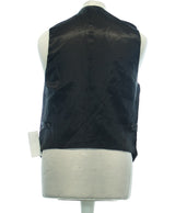 449975 Pulls et gilets SANDRO Occasion Vêtement occasion seconde main