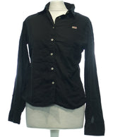 449976 Chemises et blouses NAPAPIJRI Occasion Once Again Friperie en ligne