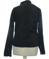 449976 Chemises et blouses NAPAPIJRI Occasion Vêtement occasion seconde main