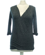 449977 Tops et t-shirts BERENICE Occasion Once Again Friperie en ligne