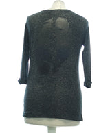 449977 Tops et t-shirts BERENICE Occasion Vêtement occasion seconde main