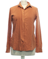 449978 Chemises et blouses UNIQLO Occasion Once Again Friperie en ligne