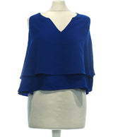 449979 Tops et t-shirts MANGO Occasion Once Again Friperie en ligne