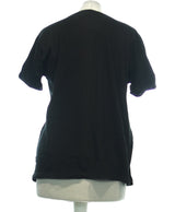 449980 Tops et t-shirts MANGO Occasion Vêtement occasion seconde main