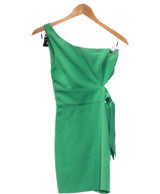 449981 Robes ZARA Occasion Once Again Friperie en ligne