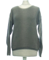 449982 Pulls et gilets BREAL Occasion Once Again Friperie en ligne