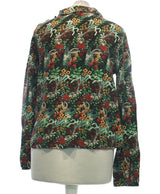 449983 Chemises et blouses ZARA Occasion Vêtement occasion seconde main