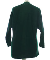 449984 Pulls et gilets MANGO Occasion Vêtement occasion seconde main