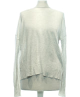 449985 Pulls et gilets ZARA Occasion Once Again Friperie en ligne